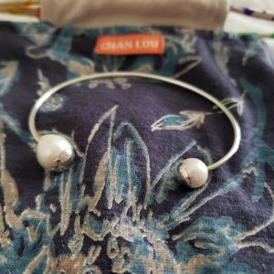 Chan Luu Cuff Bracelet
